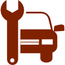 icon-autorepair