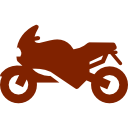 icon-motorcycle