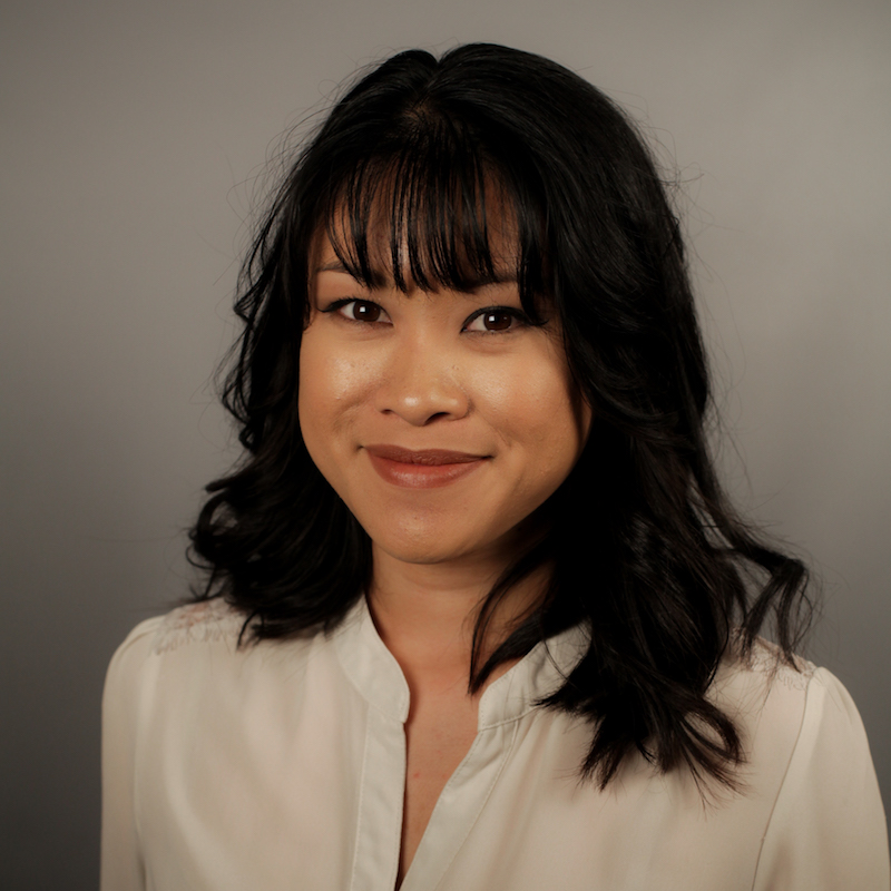 tia-yoshikawa-square