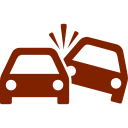 icon-car-crash