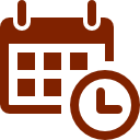 icon-clock-calendar