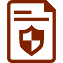 icon-insurance