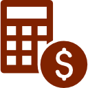 icon-money-calculator