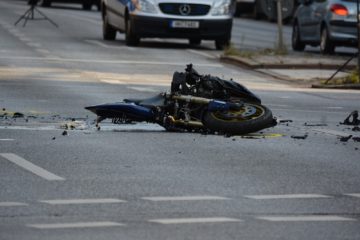 motorcycle-accident